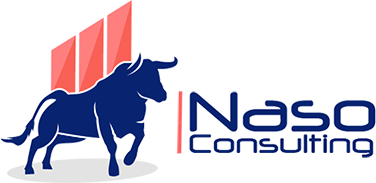 Naso Consulting